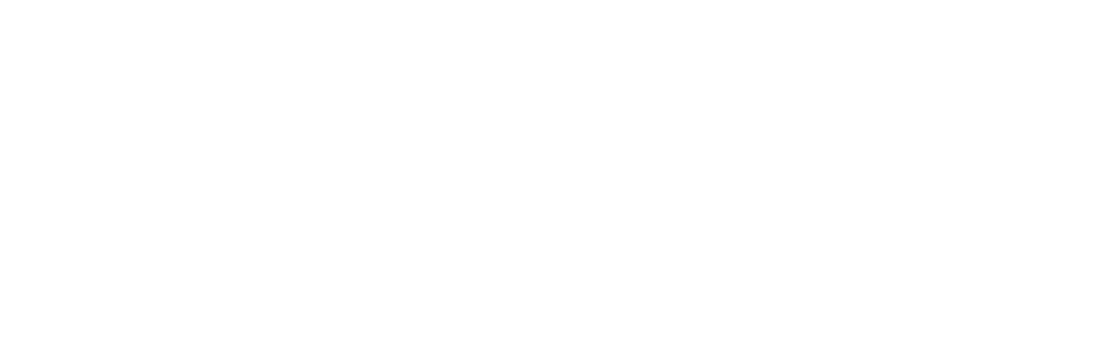 DETSIS Dry Wall Experts